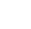 Dong.dai@hookloop.com.cn