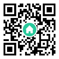深圳市东三信纺织品有限公司